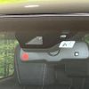 toyota harrier-hybrid 2014 quick_quick_AVU65W_AVU65-0007474 image 5