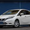 nissan note 2018 CFJ1778327 image 1