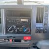 isuzu elf-truck 2014 CFJ1772220 image 11