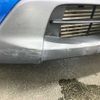 mazda cx-5 2012 AF-KE2FW-109319 image 19