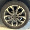mazda cx-5 2016 CFJ1831660 image 14