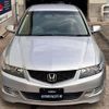 honda accord 2007 CFJ1822093 image 3