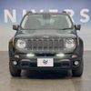 jeep renegade 2017 CFJ1792234 image 12