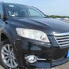toyota vanguard 2012 646828-Y2025060308F-21 image 1