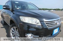 toyota vanguard 2012 646828-Y2025060308F-21