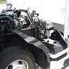 isuzu forward 2020 -ISUZU--Forward 2RG-FRR90T2--FRR90-7160684---ISUZU--Forward 2RG-FRR90T2--FRR90-7160684- image 15