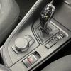 bmw x1 2018 CFJ1767162 image 22