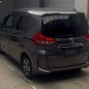 honda freed 2016 -HONDA--Freed GB7-1010799---HONDA--Freed GB7-1010799- image 2