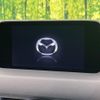 mazda cx-8 2017 -MAZDA--CX-8 3DA-KG2P--KG2P-101388---MAZDA--CX-8 3DA-KG2P--KG2P-101388- image 5