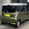 nissan dayz-roox 2018 -NISSAN 【北九州 581ね2553】--DAYZ Roox B21A-0534146---NISSAN 【北九州 581ね2553】--DAYZ Roox B21A-0534146- image 6