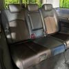 nissan elgrand 2016 -NISSAN--Elgrand DBA-TE52--TE52-084147---NISSAN--Elgrand DBA-TE52--TE52-084147- image 11