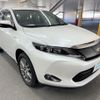 toyota harrier-hybrid 2014 AF-AVU65-0010194 image 3