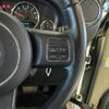 chrysler jeep-wrangler 2018 CFJ1721110 image 21