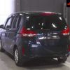 honda freed 2020 -HONDA--Freed GB5-3117824---HONDA--Freed GB5-3117824- image 2