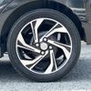 daihatsu move 2018 CFJ1608756 image 6