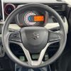 suzuki spacia 2018 quick_quick_MK53S_MK53S-144055 image 8