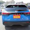 nissan note 2021 -NISSAN--Note E13--E13-059873---NISSAN--Note E13--E13-059873- image 10