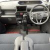 daihatsu tanto 2023 -DAIHATSU--Tanto 5BA-LA650S--LA650S-0356884---DAIHATSU--Tanto 5BA-LA650S--LA650S-0356884- image 9