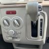 suzuki alto-lapin 2019 quick_quick_HE33S_HE33S-131920 image 10