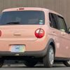 suzuki alto-lapin 2020 quick_quick_DBA-HE33S_HE33S-246411 image 2
