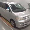 toyota noah 2006 -TOYOTA--Noah AZR60G-3015041---TOYOTA--Noah AZR60G-3015041- image 6