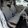 nissan dayz 2017 -NISSAN--DAYZ DBA-B21W--B21W-0424623---NISSAN--DAYZ DBA-B21W--B21W-0424623- image 15