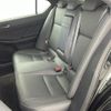 lexus is 2020 CFJ1641488 image 13