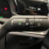 lexus lexus-others 2023 -LEXUS--Lexus RZ ZAA-XEBM15--XEBM15-0001489---LEXUS--Lexus RZ ZAA-XEBM15--XEBM15-0001489- image 7