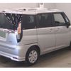 suzuki solio 2023 -SUZUKI 【福山 501ﾅ1316】--Solio 5BA-MA27S--MA27S-108669---SUZUKI 【福山 501ﾅ1316】--Solio 5BA-MA27S--MA27S-108669- image 2