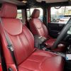 jeep wrangler 2015 CFJ1772266 image 14