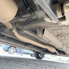 nissan moco 2015 CFJ1737099 image 19
