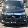 toyota bb 2015 -TOYOTA--bB CBA-QNC21--QNC21-0112688---TOYOTA--bB CBA-QNC21--QNC21-0112688- image 3