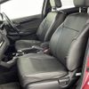 honda fit 2019 -HONDA--Fit DAA-GP5--GP5-1354597---HONDA--Fit DAA-GP5--GP5-1354597- image 8