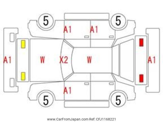 daihatsu mira-cocoa 2013 -DAIHATSU--Mira Cocoa DBA-L675S--L675S-0160457---DAIHATSU--Mira Cocoa DBA-L675S--L675S-0160457- image 2