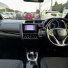 honda fit-hybrid 2014 TE4595 image 12