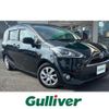 toyota sienta 2017 CFJ1546990 image 1