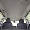 toyota corolla-fielder 2015 -TOYOTA--Corolla Fielder DAA-NKE165G--NKE165-8007334---TOYOTA--Corolla Fielder DAA-NKE165G--NKE165-8007334- image 14