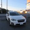 subaru impreza-xv 2018 504749-RAOID:13692 image 2