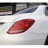 mercedes-benz c-class 2015 CFJ1711604 image 23