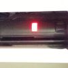 suzuki alto-lapin 2020 quick_quick_5BA-HE33S_HE33S-258586 image 18