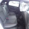 honda civic 2022 CFJ1789430 image 23