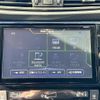 nissan x-trail 2018 -NISSAN--X-Trail DBA-NT32--NT32-088718---NISSAN--X-Trail DBA-NT32--NT32-088718- image 6