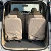 toyota sienta 2006 quick_quick_NCP81G_NCP81-5014370 image 14