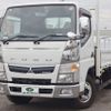 mitsubishi-fuso canter 2016 quick_quick_TPG-FEA20_FEA20-550153 image 13