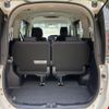 toyota voxy 2015 CFJ1749748 image 19