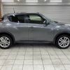 nissan juke 2014 -NISSAN--Juke DBA-YF15--YF15-309870---NISSAN--Juke DBA-YF15--YF15-309870- image 18