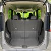 nissan roox 2022 CFJ1805351 image 10