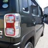 suzuki hustler 2020 CFJ1638339 image 36