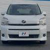 toyota voxy 2012 -TOYOTA--Voxy DBA-ZRR70G--ZRR70-0489700---TOYOTA--Voxy DBA-ZRR70G--ZRR70-0489700- image 14