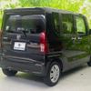 daihatsu tanto 2023 quick_quick_5BA-LA650S_LA650S-0334482 image 3